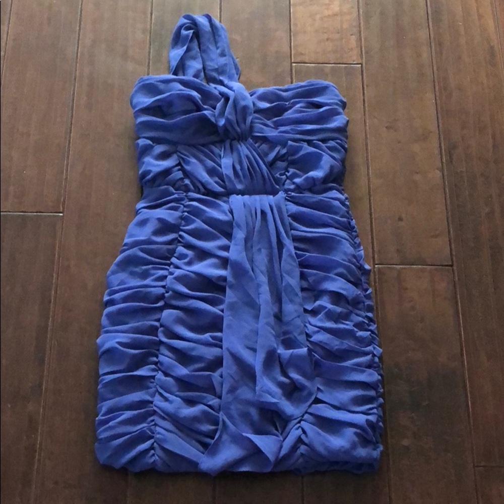 Do & Be **BRAND NEW, WITH TAGS** Dress